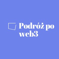Podróż Po Web3 (Ppw3)