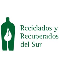 Reciclados y Recuperados del Sur logo - Similar company to Trainlogist