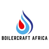 BoilerCraft Africa (Pty) Ltd logo - Similar company to Hydro-Shield Llc