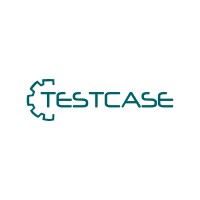 TestCase sp. z o.o. logo - Similar company to Focus Event