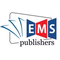 EMSPublishersLLC