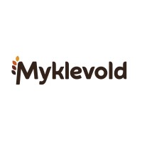 Bakeriet Myklevold As