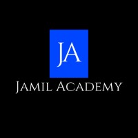 Jamil Academy