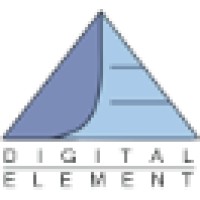 Digital Element, Inc.
