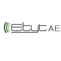ETYT AE logo - Similar company to Grivaki Elena & Co.