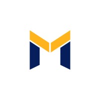 Miel Property logo - Similar company to Miel Group