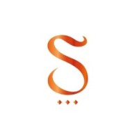 Maison Samyle logo - Similar company to Borheal Conseil