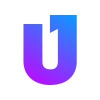 UBPONE logo - Similar company to Troy Groups