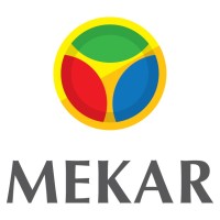 MEKAR - PT. Sampoerna Wirausaha logo - Similar company to L7 Solutions