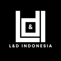 L&D INDONESIA logo - Similar company to Revou
