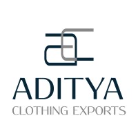 Aditya Clothing Exports logo - Similar company to Sashe