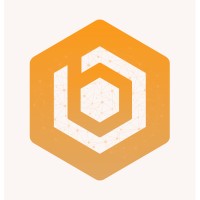 Beem logo - Similar company to Humentic