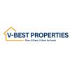 V-Best Properties