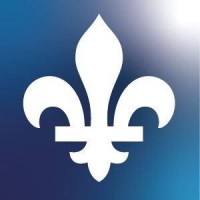 Centre de services scolaire du Fer (CSSF) logo - Similar company to Scanzee