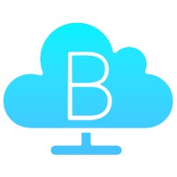 B Cloud Technologies logo - Similar company to B.Cloud