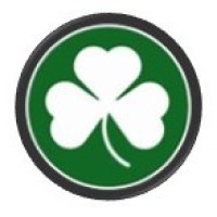 Shamrock HSE logo - Similar company to Civilised Group Ltd