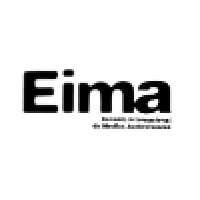 Eima