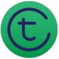 Coordinated Technologies FZE logo - Similar company to Cretansoft Technologies
