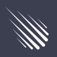 Meteorite Asia Enterprises logo - Similar company to Meteorite Labs