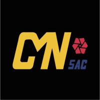CMN S.A.C. logo - Similar company to Manpro.