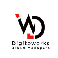 DigitoWorks logo - Similar company to Classomatrix Pvt Ltd