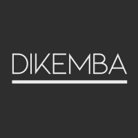 Dikemba logo - Similar company to Odbf.Ca