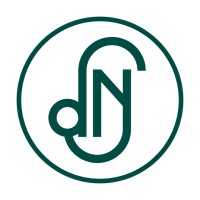 Dame Nation Epicerie / Cave