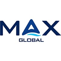 Max Global Inc logo - Similar company to Felbkorea
