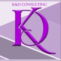 K and D Consulting logo - Similar company to K&D Consulting