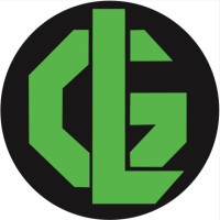 Transportbedrijf Gerard Lammers BV logo - Similar company to Transportbedrijf E. Boudewijn En Zn. B.V.