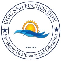 Indu Sah Foundation logo - Similar company to Hintz Biomedical