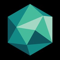 iRISK cybersecurity logo - Similar company to Adb Web Designs