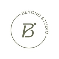 Beyond Studio Porto logo - Similar company to Ana Campos - Estúdio De Pilates