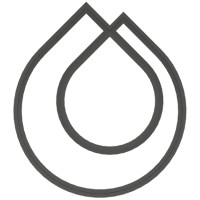 Forma 3D logo - Similar company to Onewatt