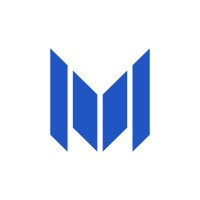 Moldemaq logo - Similar company to Karsten Máquinas E Equipamentos Para Movimentação De Materiais E Ergonomia.
