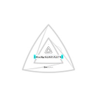 JUSTICEandEQUITY.Co logo - Similar company to Amg Consulting. Sas