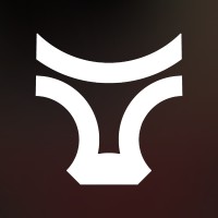 Inviox Studios logo - Similar company to Studio 801