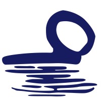 Nine Rivers Distillery Company 久溪（福建龙岩）酒业有限公司 logo - Similar company to Crate International Limited