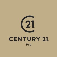 Century21 PRO logo - Similar company to Starkdesign_Cl