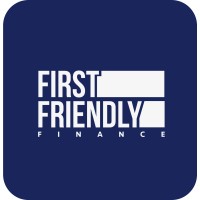 First Friendly Finance logo - Similar company to Easy E-Money