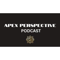 Apex Perspective Podcast logo - Similar company to Yakooot