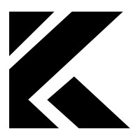 Kinetic Sports Performance Pty. Ltd. logo - Similar company to Full Speed Performance