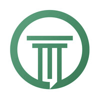 Nexana.ai logo - Similar company to Ai Prompt