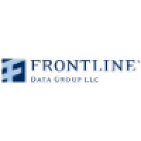 Frontline Data Group