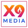 X9 Media
