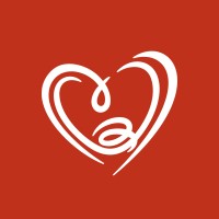 Learning for Well-being Foundation logo - Similar company to Lifelong Learning Platform - European Civil Society For Education