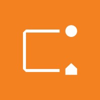 Сонячні системи logo - Similar company to Sem Technology, Llc