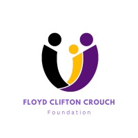 Floyd Clifton Crouch Charitable Foundation logo - Similar company to P23 Labs