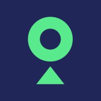 DOBROBOT logo - Similar company to Donio