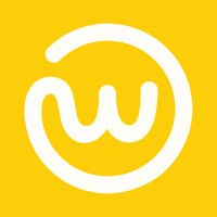Walletku logo - Similar company to Capitale Ventures